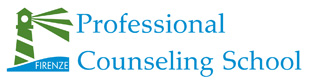 Professional Counseling School